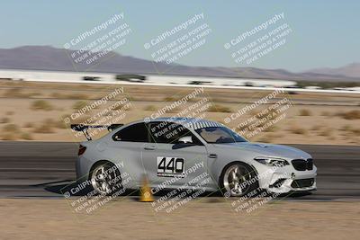 media/Oct-18-2025-PCA San Diego (Sat) [[653db1c827]]/3-Orange/Session 1 (Turn 12 Inside)/